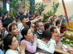 Ảnh bìa bài viết 976576