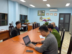 Ảnh bìa bài viết 976504