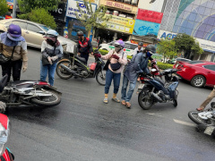 Ảnh bìa bài viết 976623