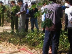 Ảnh bìa bài viết 976538