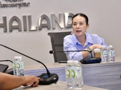 Ảnh bìa bài viết 976516