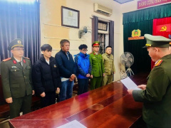 Ảnh bìa bài viết 976500