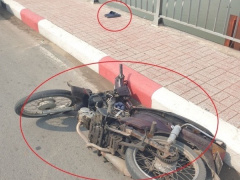 Ảnh bìa bài viết 976609