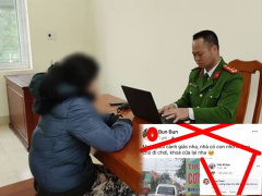 Ảnh bìa bài viết 976575