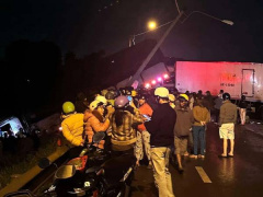 Ảnh bìa bài viết 976517