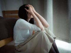 Ảnh bìa bài viết 976586