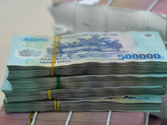 Ảnh bìa bài viết 976513