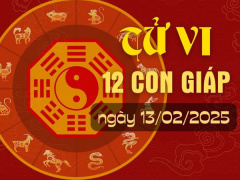 Ảnh bìa bài viết 976627