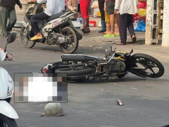 Ảnh bìa bài viết 976613
