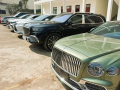 Ảnh bìa bài viết 976610