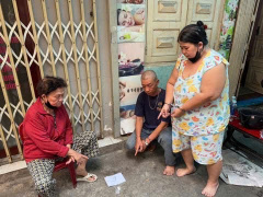 Ảnh bìa bài viết 976558