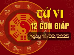 Ảnh bìa bài viết 976744