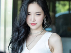 Ảnh bìa bài viết 976653