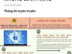 Ảnh bìa bài viết 976677