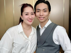 Ảnh bìa bài viết 976718