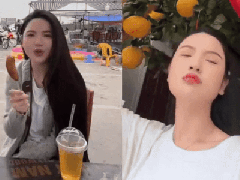 Ảnh bìa bài viết 976733