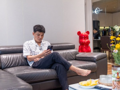 Ảnh bìa bài viết 976702