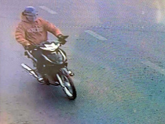Ảnh bìa bài viết 976743