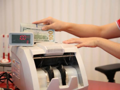 Ảnh bìa bài viết 976726