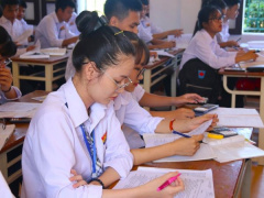 Ảnh bìa bài viết 976643