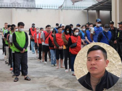 Ảnh bìa bài viết 976725