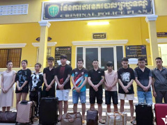 Ảnh bìa bài viết 976628
