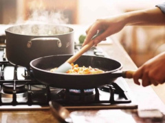 Ảnh bìa bài viết 976740