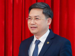 Ảnh bìa bài viết 976724