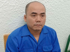 Ảnh bìa bài viết 976698