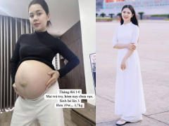 Ảnh bìa bài viết 976659