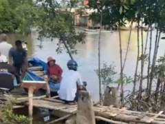 Ảnh bìa bài viết 976799