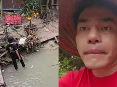 Ảnh bìa bài viết 976852