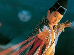 Ảnh bìa bài viết 976760