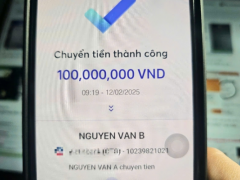 Ảnh bìa bài viết 976835