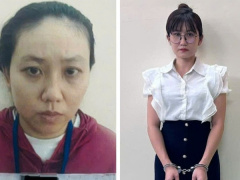 Ảnh bìa bài viết 976855