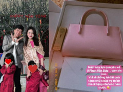 Ảnh bìa bài viết 976844