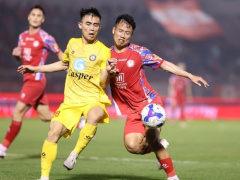 Ảnh bìa bài viết 976880