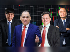 Ảnh bìa bài viết 976862