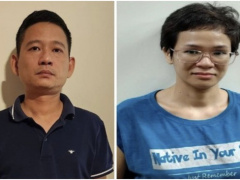 Ảnh bìa bài viết 976923
