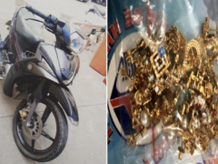 Ảnh bìa bài viết 976945