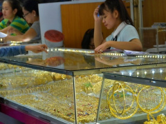 Ảnh bìa bài viết 976906