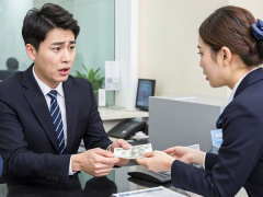 Ảnh bìa bài viết 976917