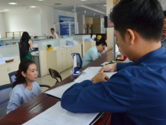 Ảnh bìa bài viết 976979