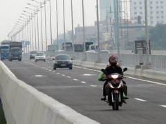 Ảnh bìa bài viết 976941