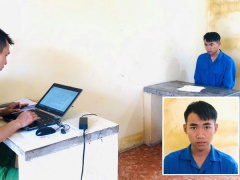 Ảnh bìa bài viết 976936