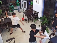 Ảnh bìa bài viết 977049