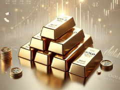 Ảnh bìa bài viết 976999
