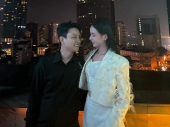 Ảnh bìa bài viết 977084
