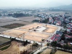 Ảnh bìa bài viết 977036