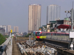 Ảnh bìa bài viết 977047